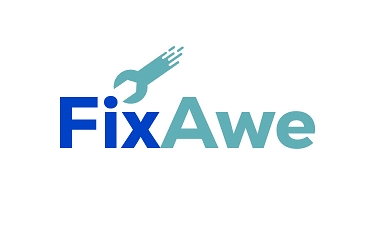 FixAwe.com